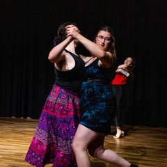 2025-06-18 Dance exam - Daphne Dorrestijn (46).jpg